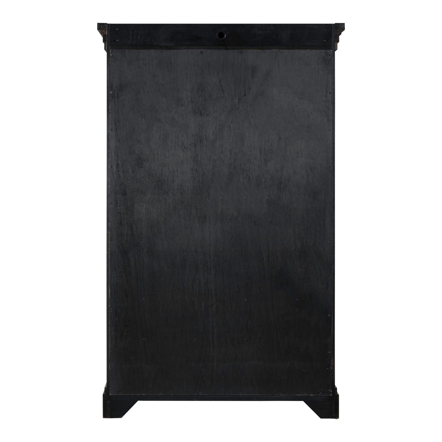 Haven Hills Display Cabinet