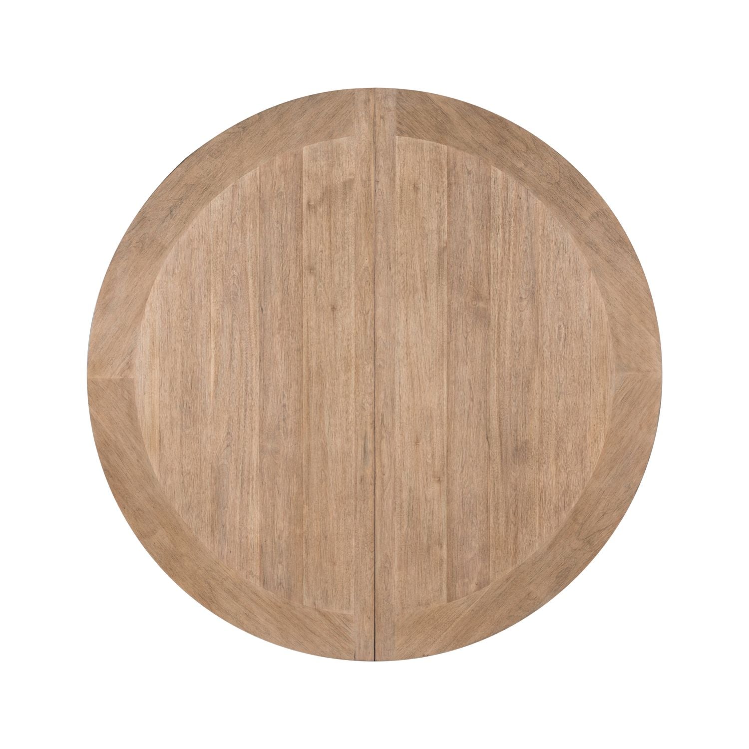 Haven Hills Pedestal Table Set