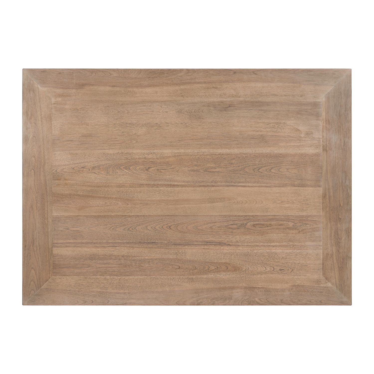 Haven Hills Rectangular Cocktail Table