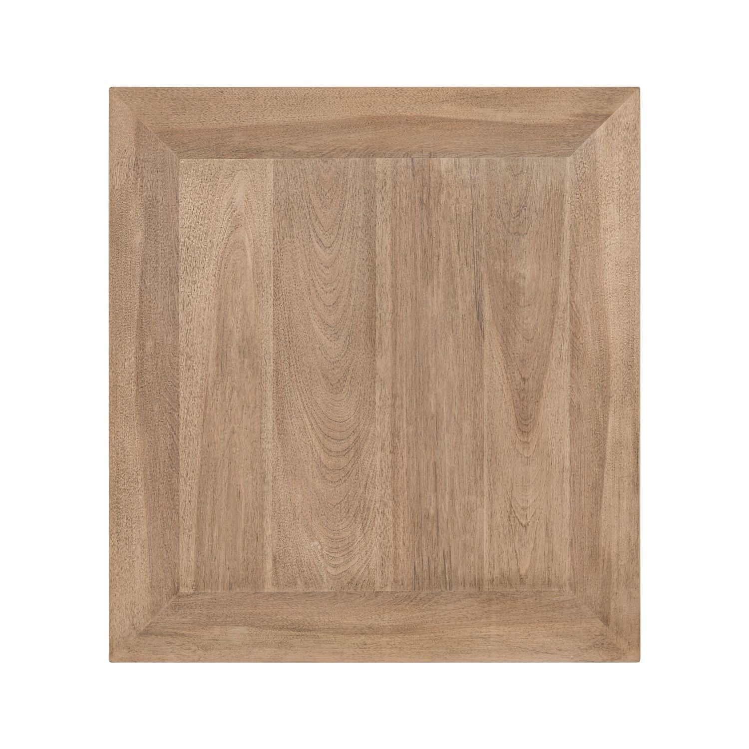Haven Hills End Table