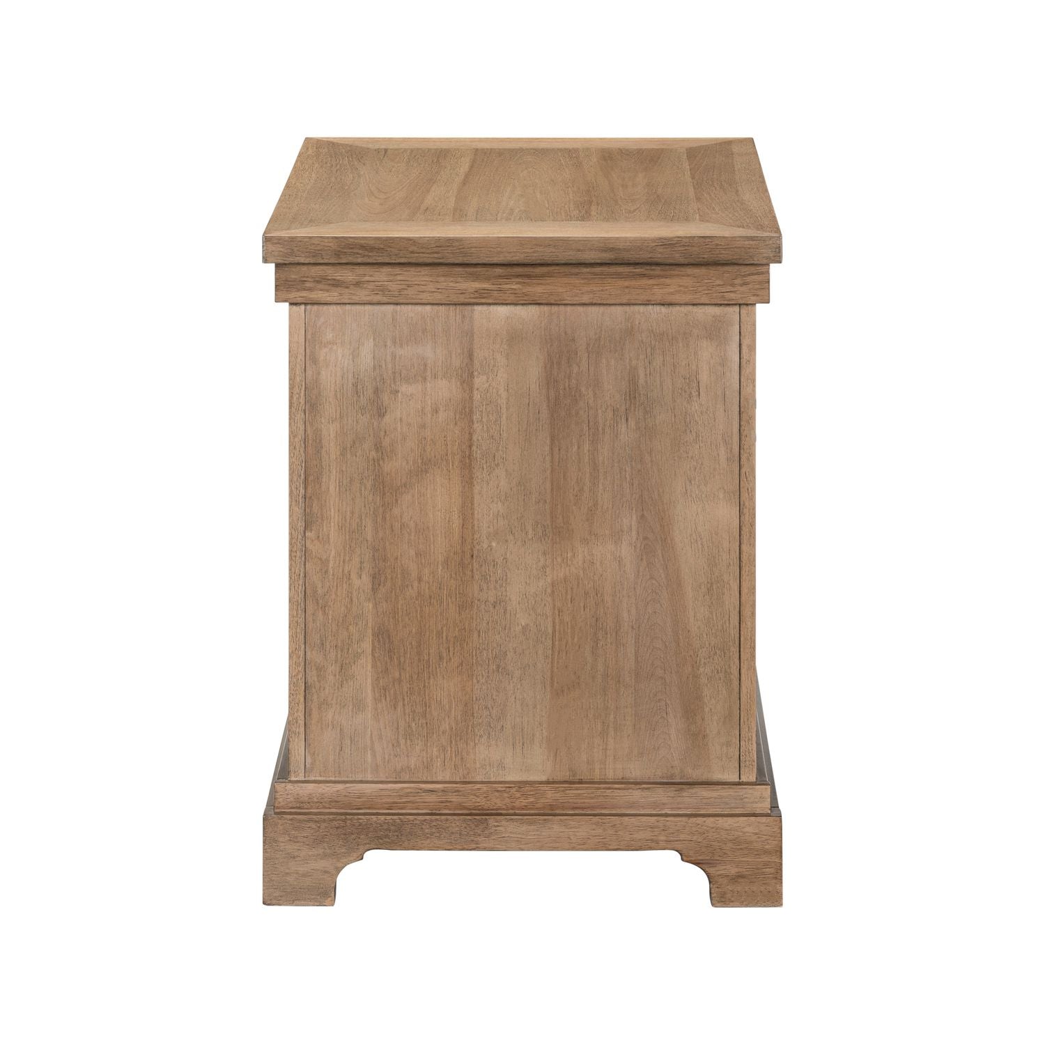 Haven Hills Chairside Table