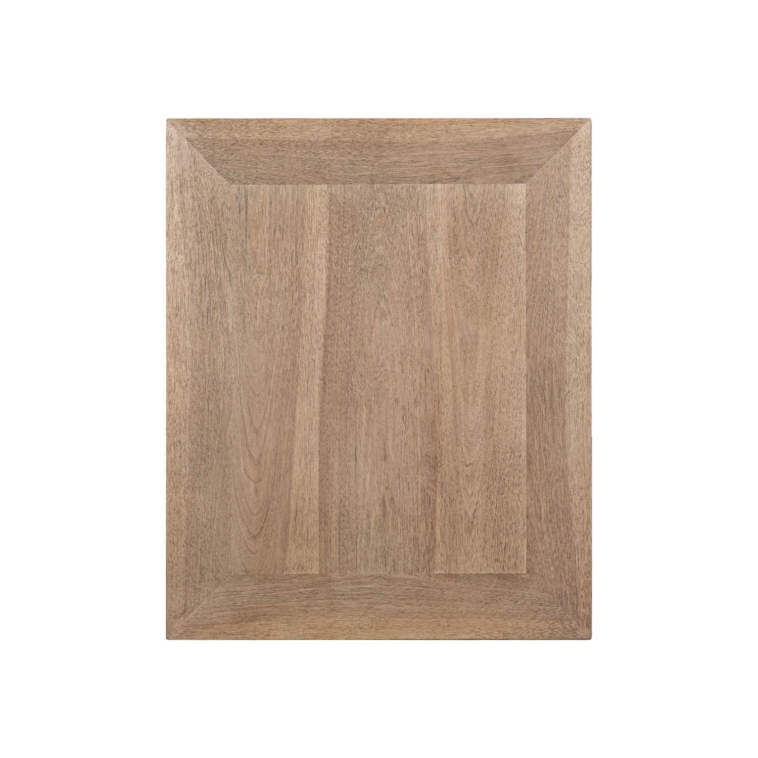 Haven Hills Chairside Table