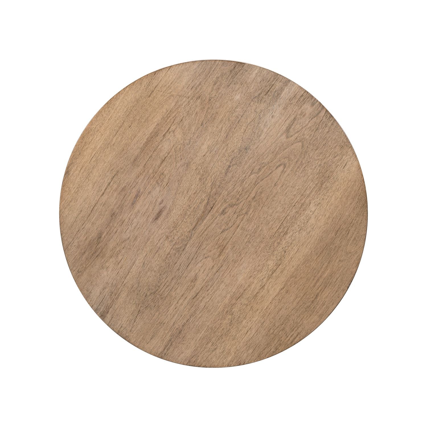 Haven Hills Round Chairside Table