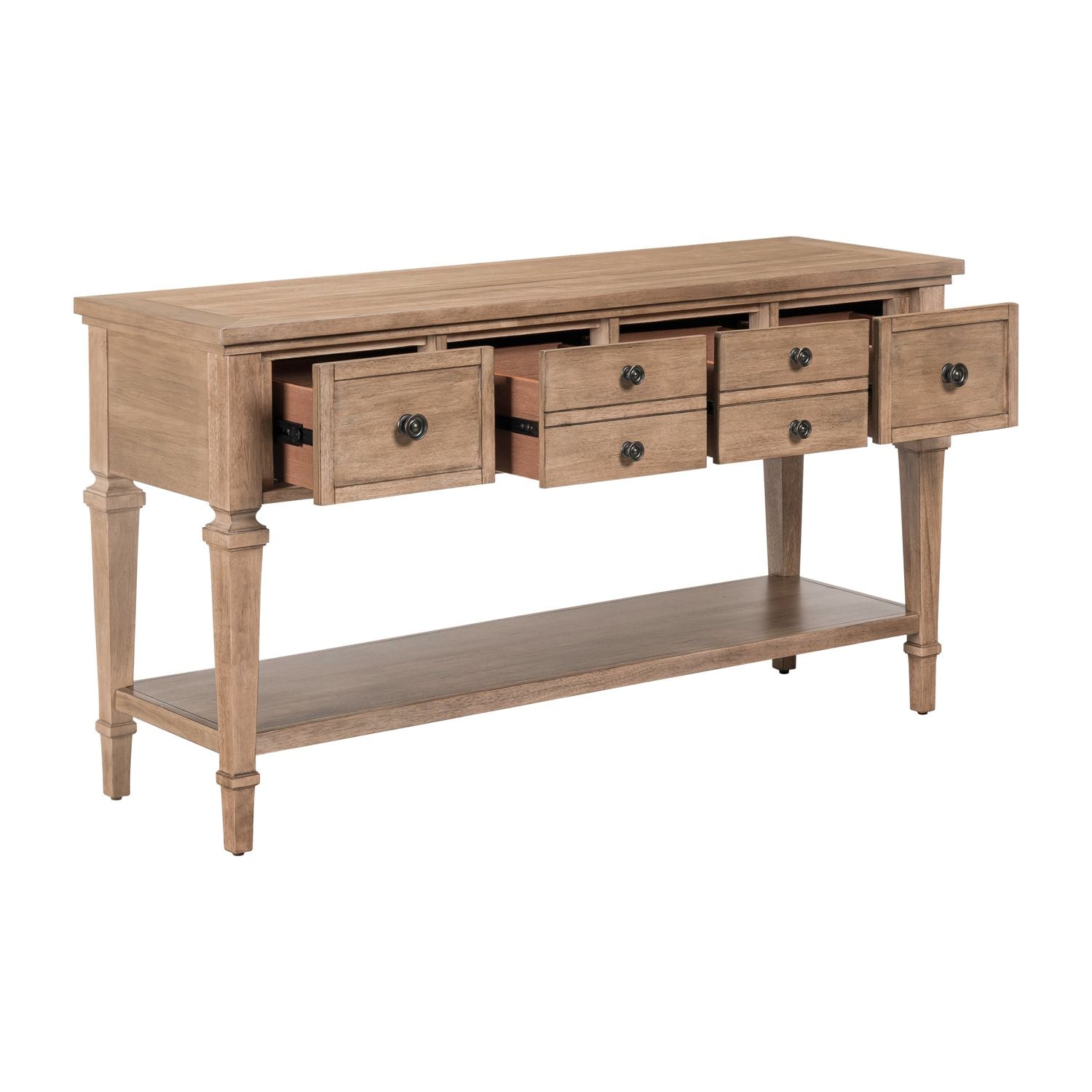 Haven Hills Sofa Table