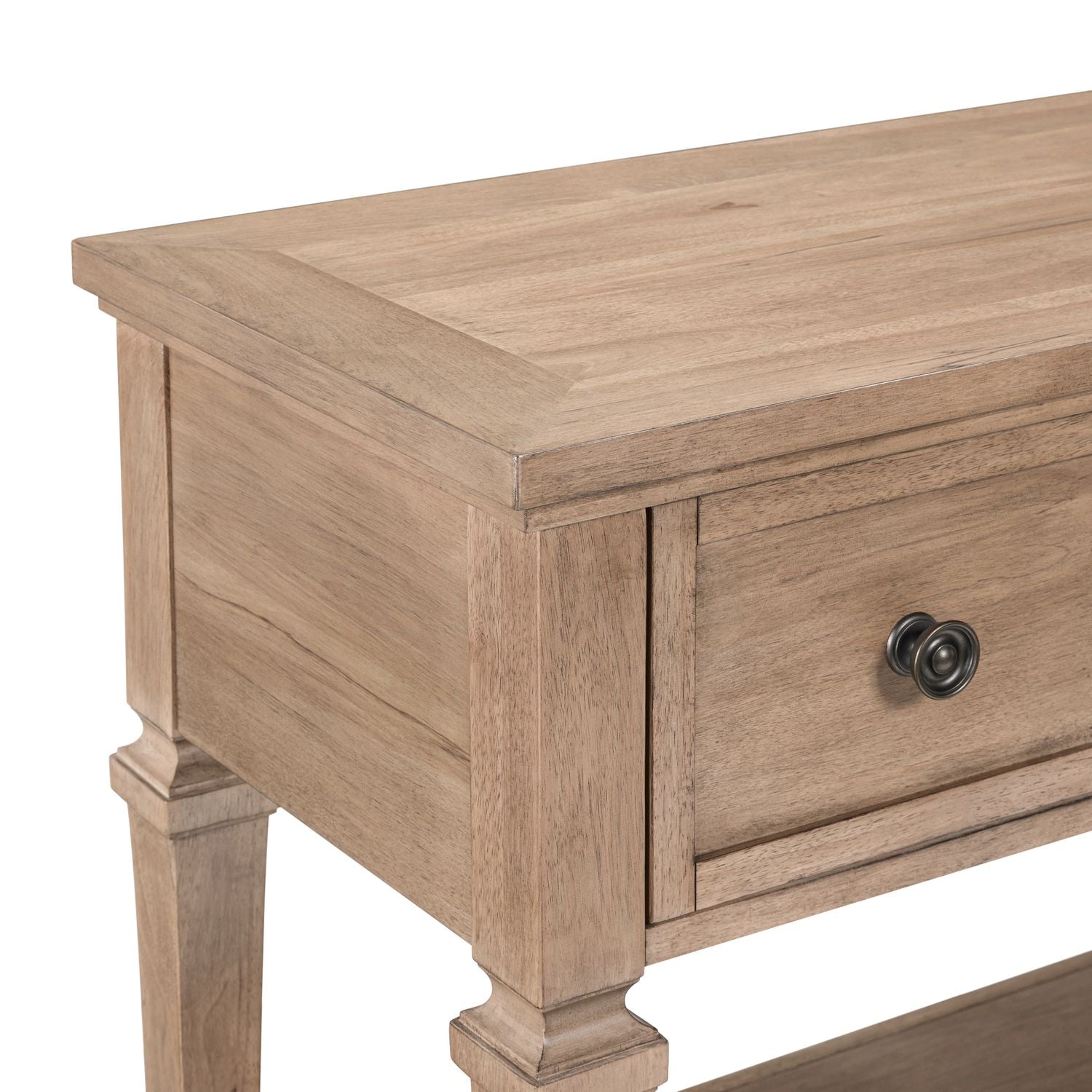Haven Hills Sofa Table