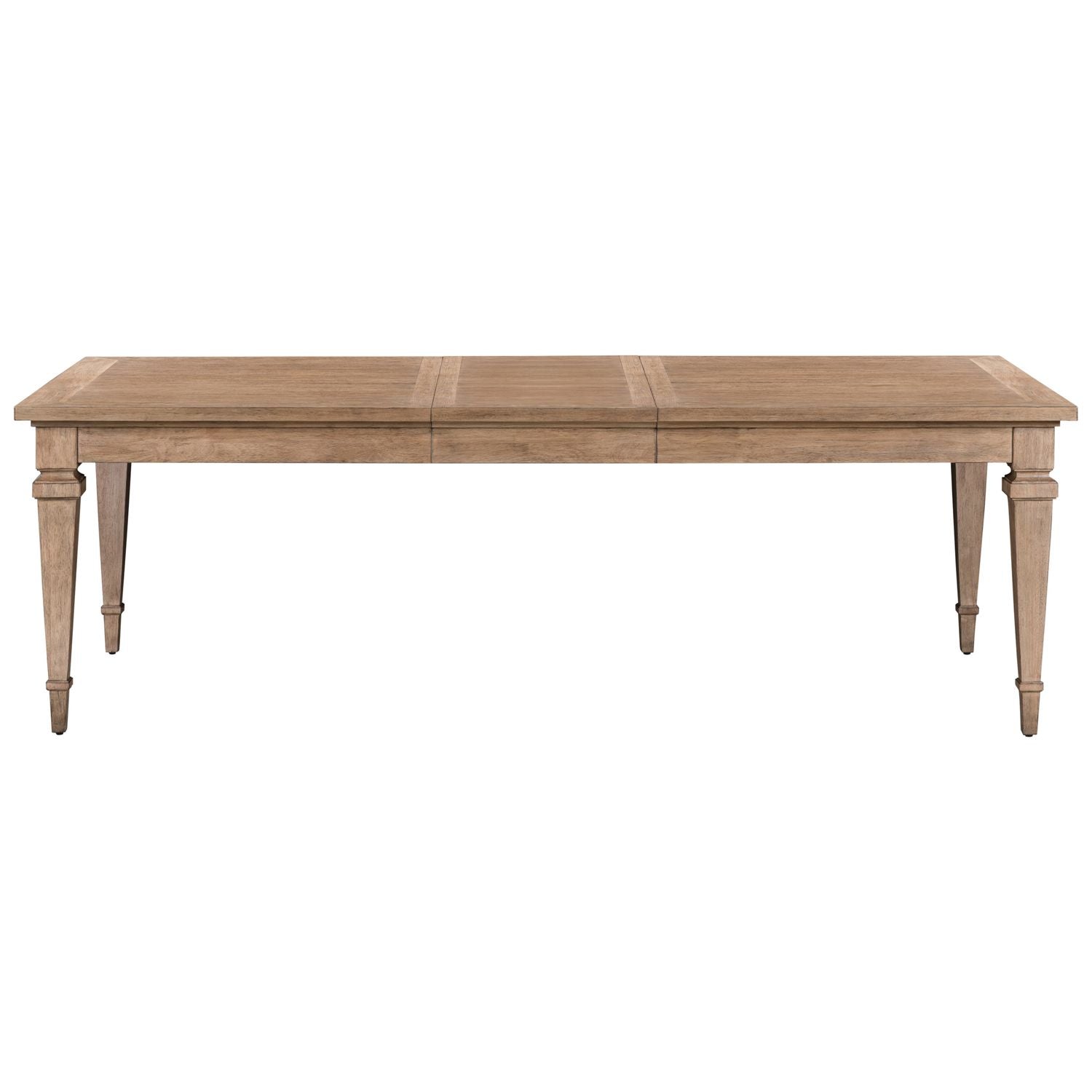 Haven Hills Rectangular Leg Table