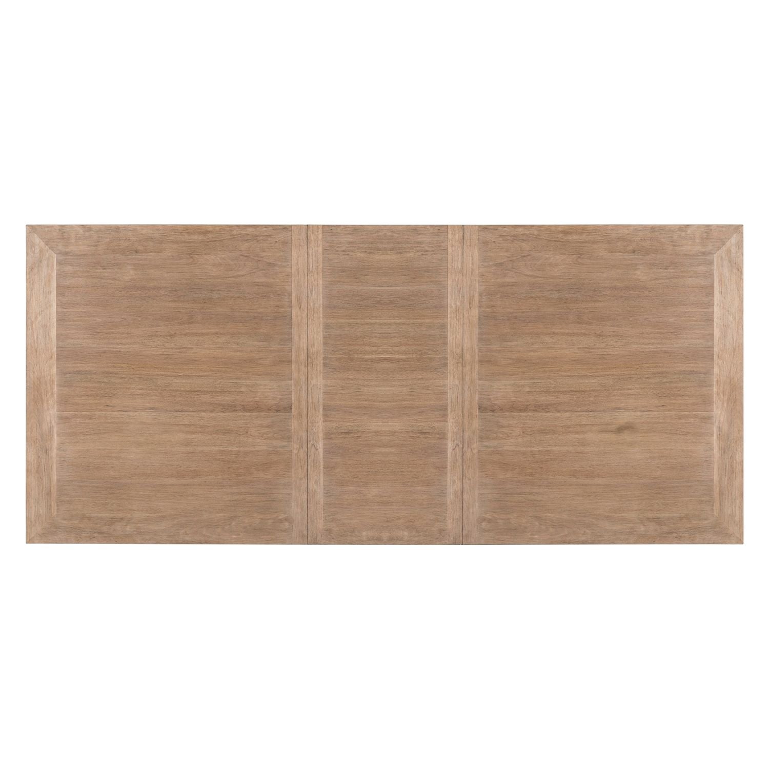 Haven Hills Rectangular Leg Table