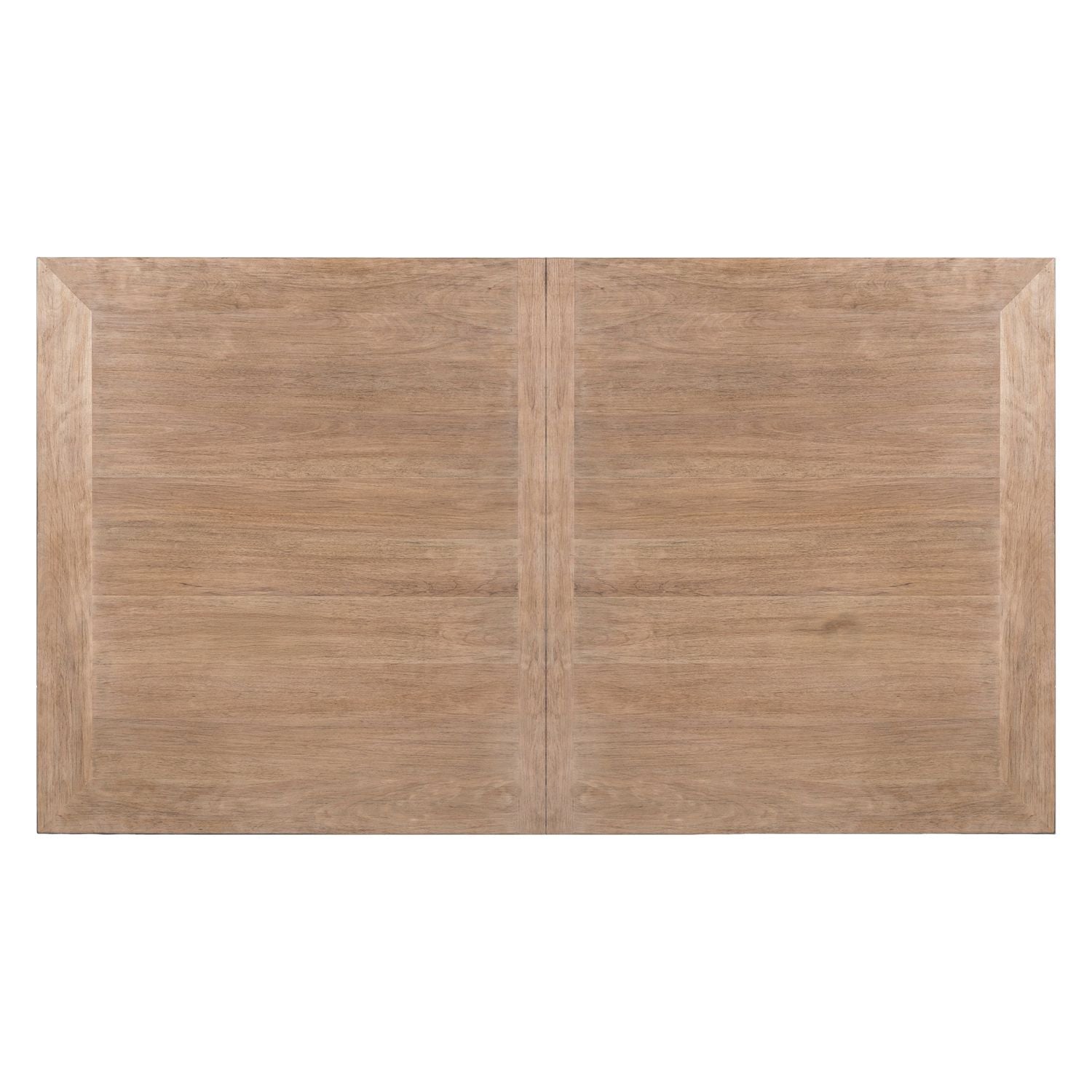 Haven Hills Rectangular Leg Table