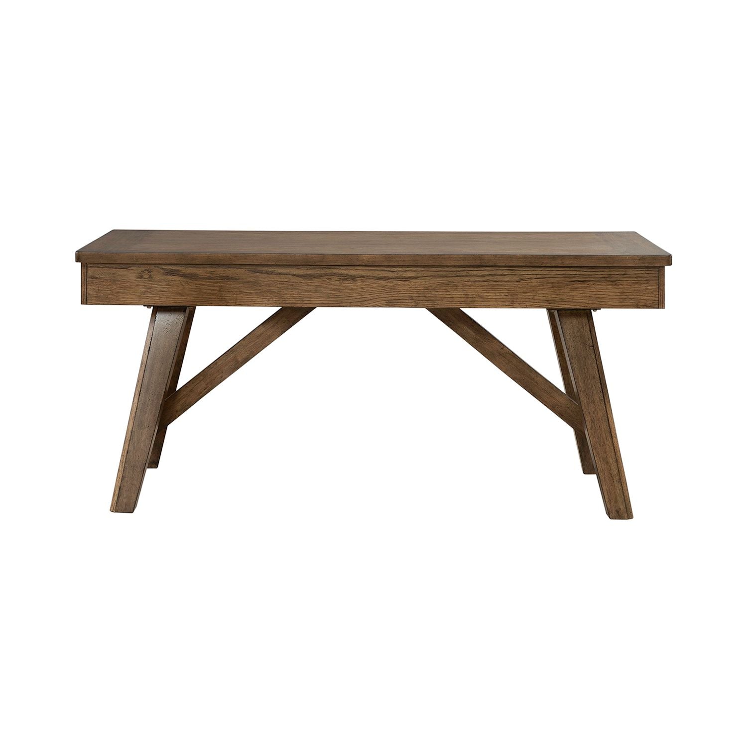 Carolina Park Writing Desk