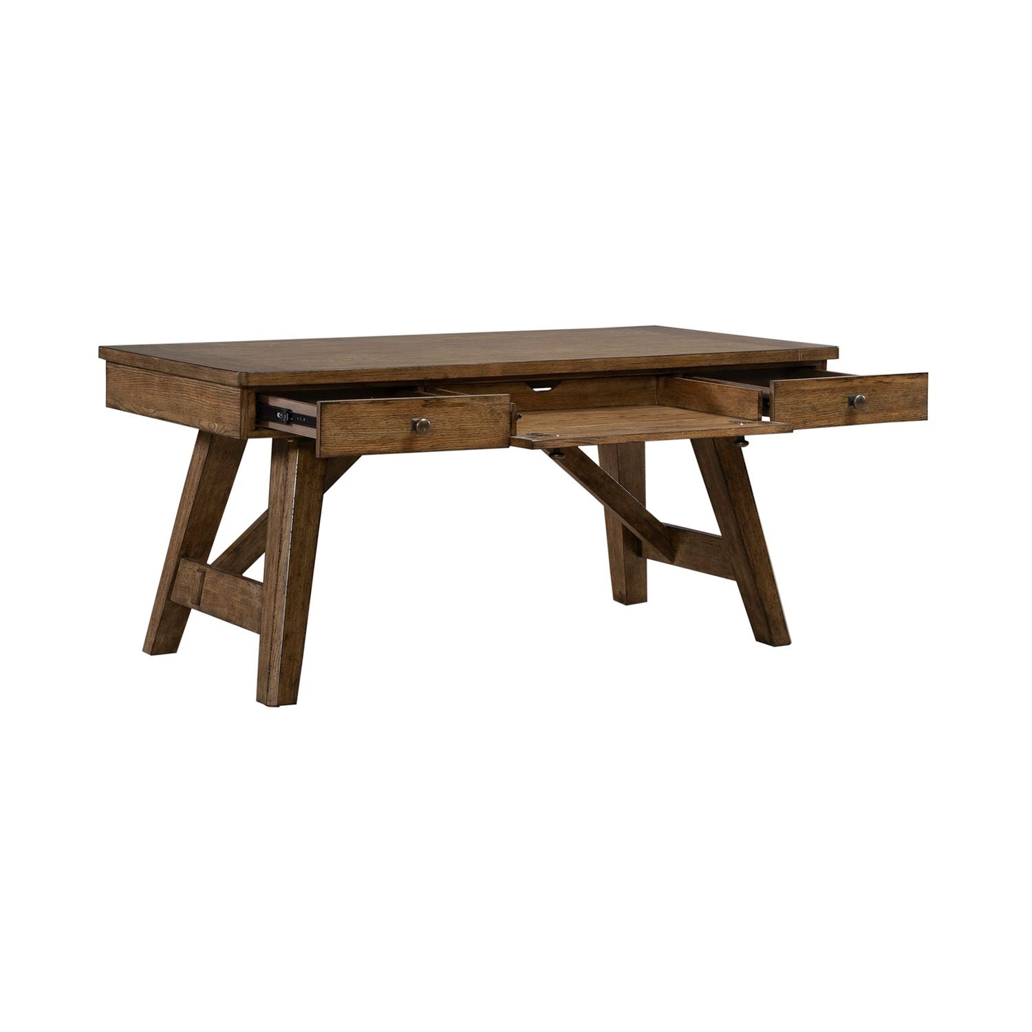 Carolina Park Writing Desk