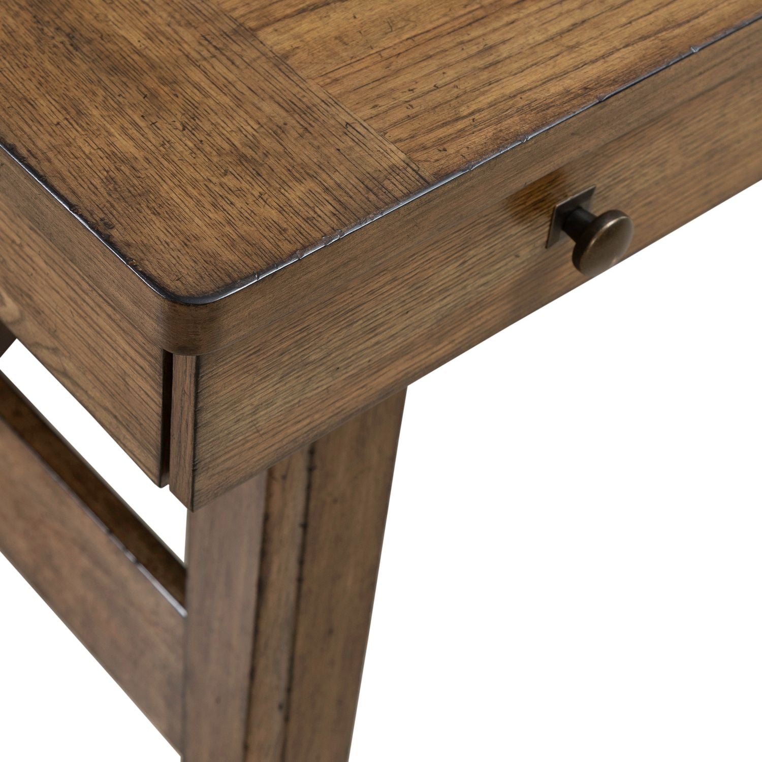 Carolina Park Writing Desk