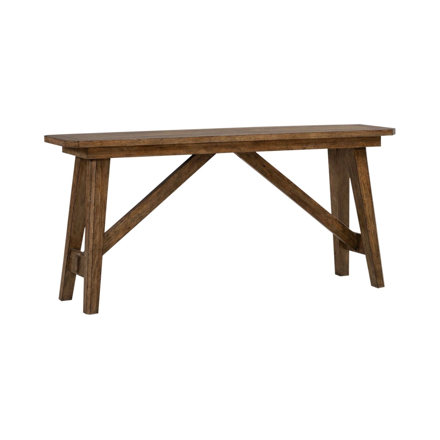 Carolina Park Sofa Table