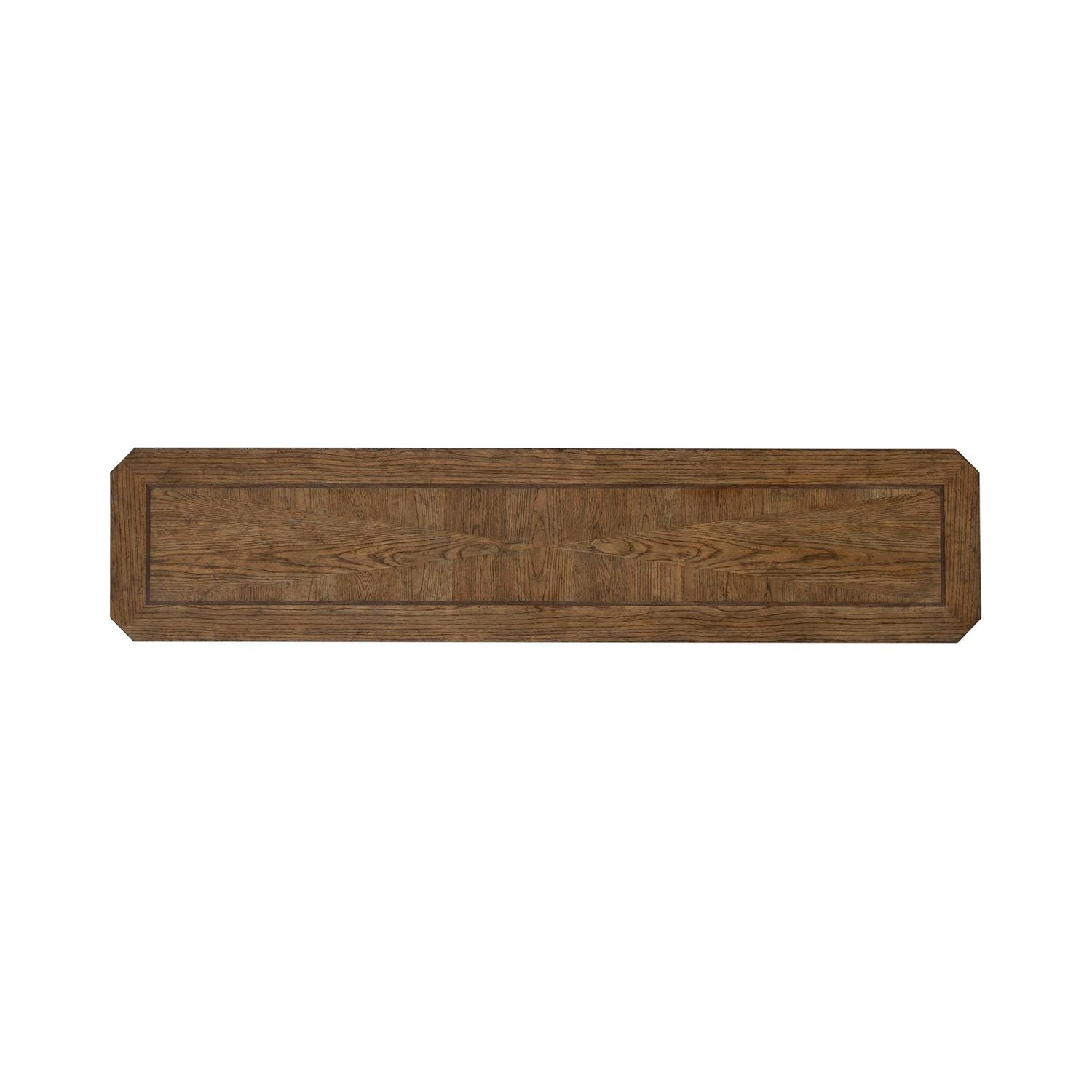 Carolina Park Sofa Table