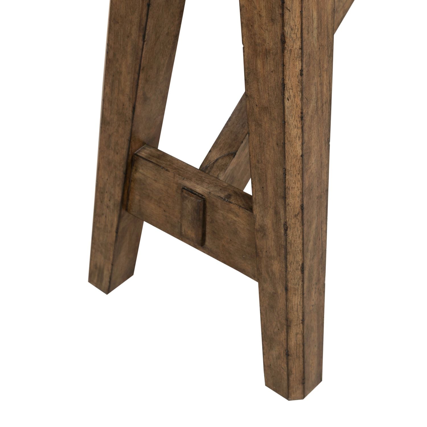 Carolina Park Sofa Table