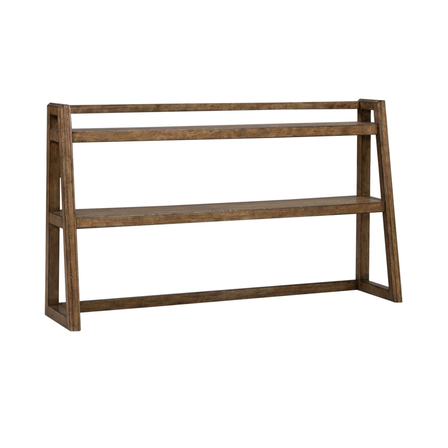 Carolina Park Server Hutch