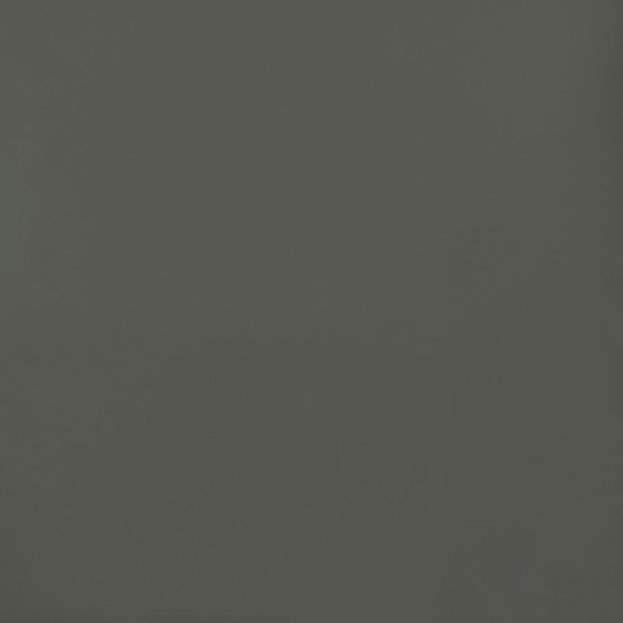 Afshan 3-drawer Vanity Set with Lighting Grey High Gloss