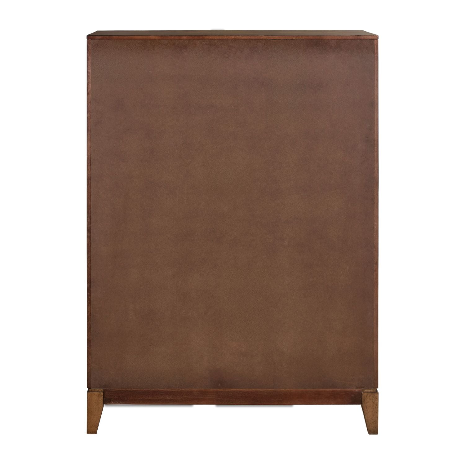 Shaker Lakes 5 Drawer Chest