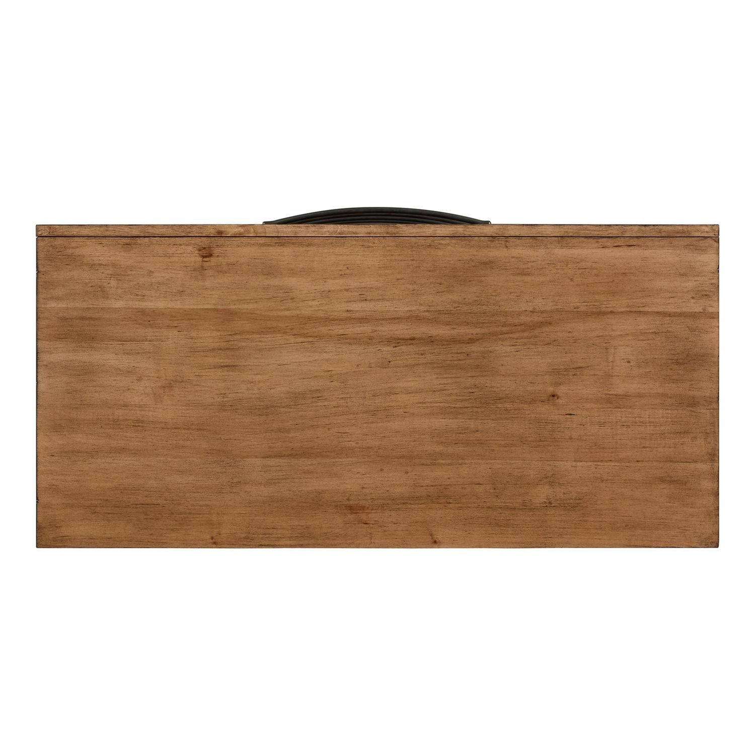 Shaker Lakes 5 Drawer Chest