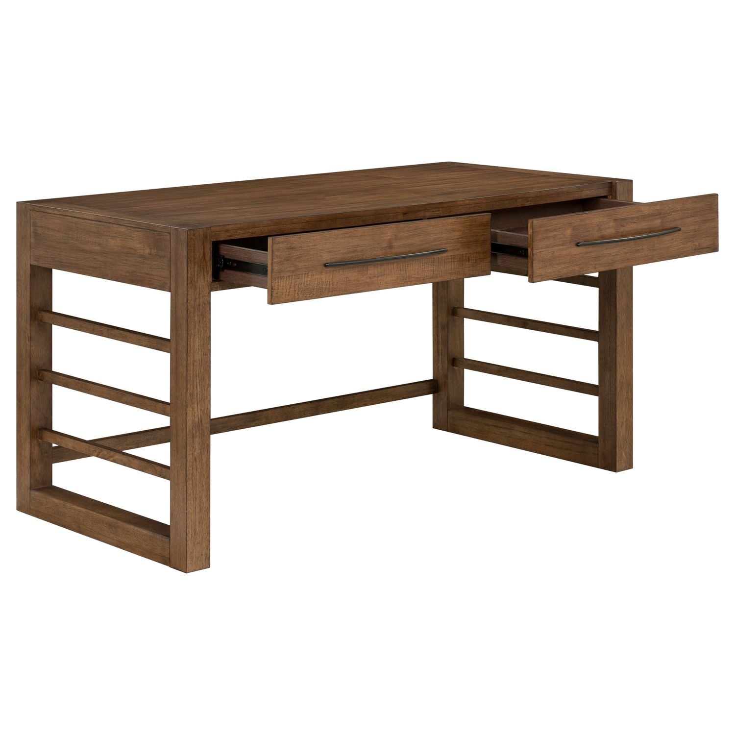Shaker Lakes Writing Desk
