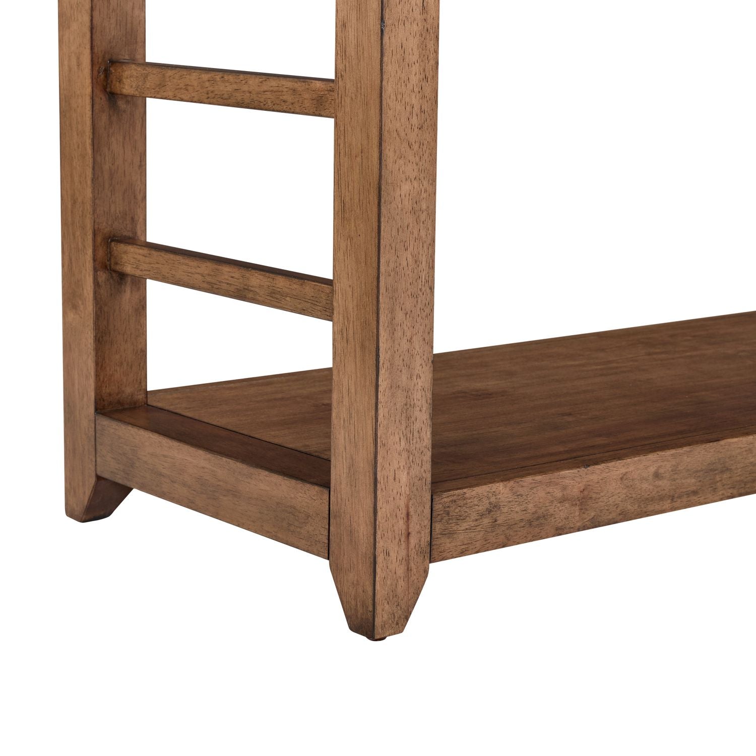 Shaker Lakes Sofa Table
