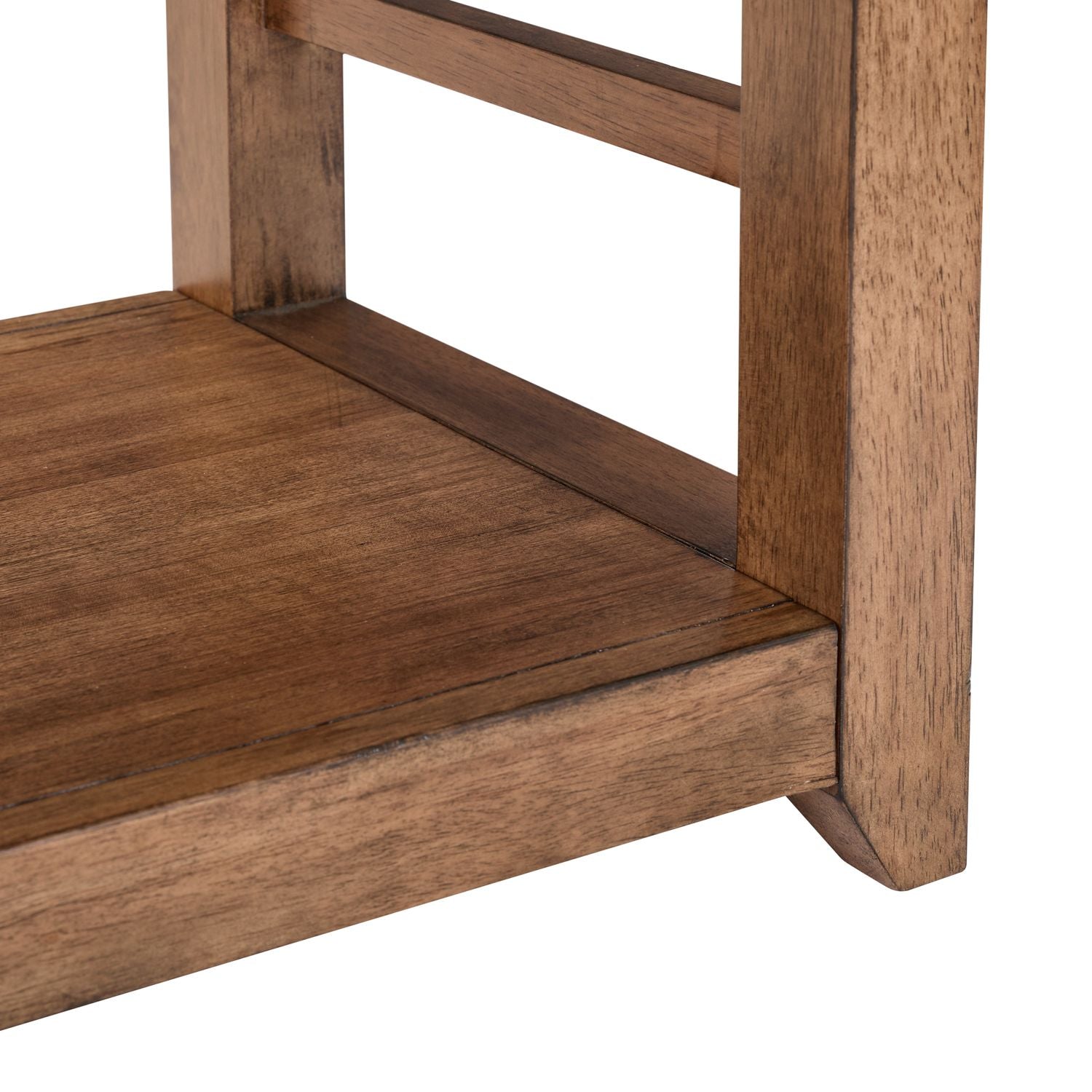 Shaker Lakes Sofa Table