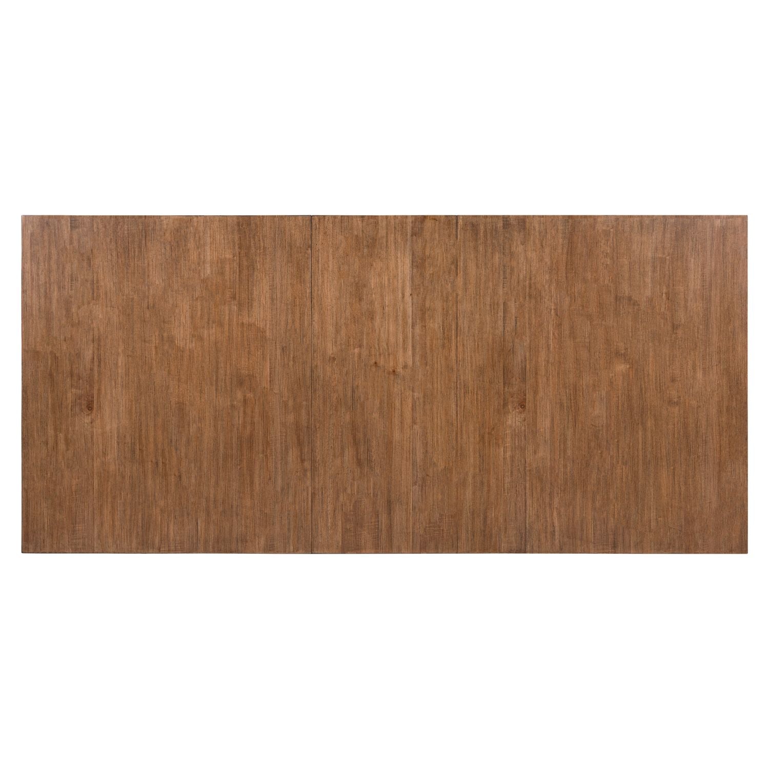 Shaker Lakes Rectangular Leg Table