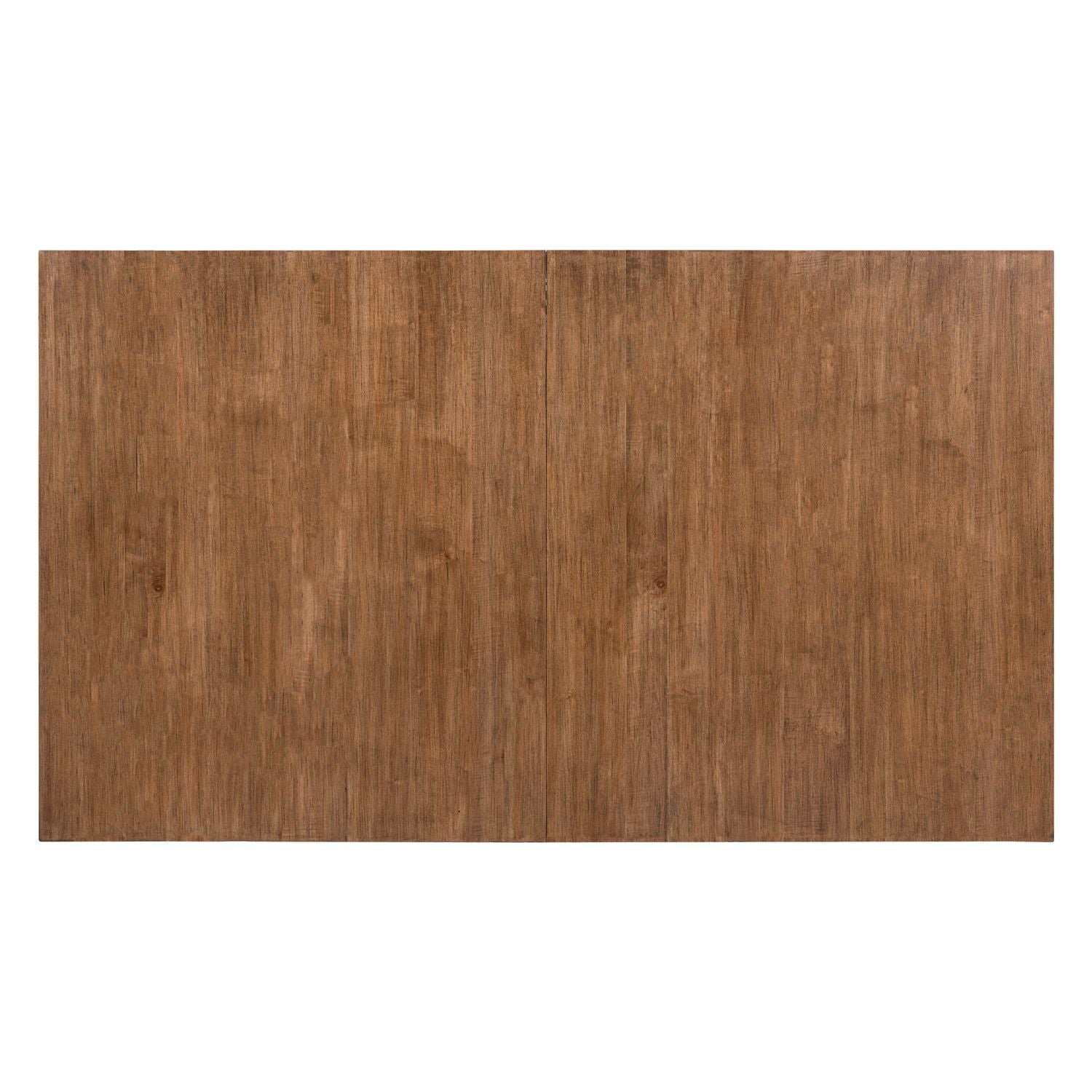Shaker Lakes Rectangular Leg Table