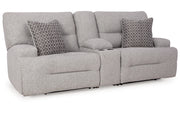 Acklen Place 3-Piece Sectional