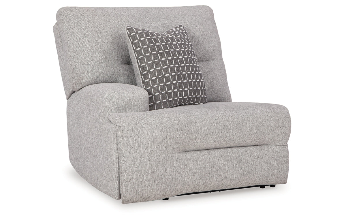 Acklen Place 3-Piece Sectional