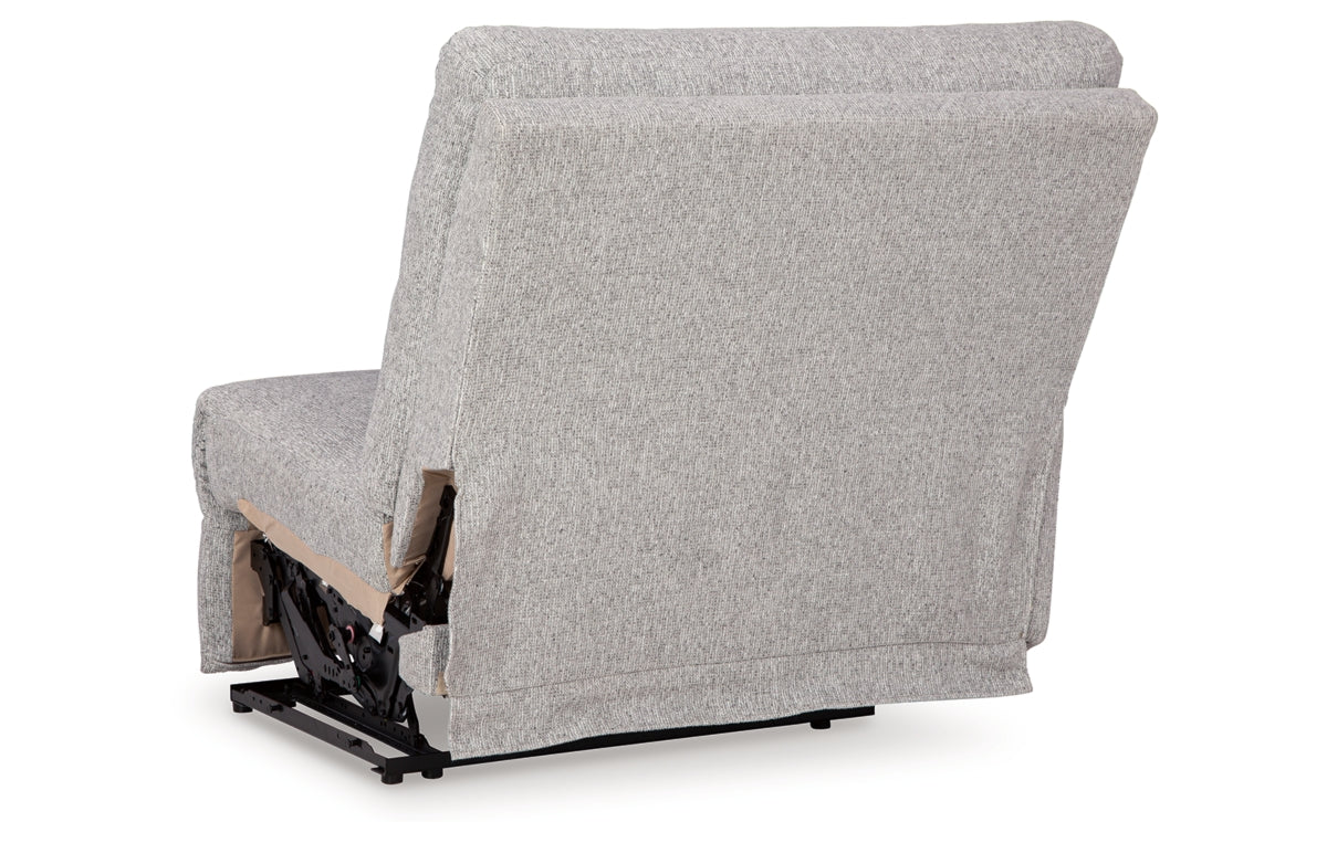 Acklen Place 3-Piece Sectional