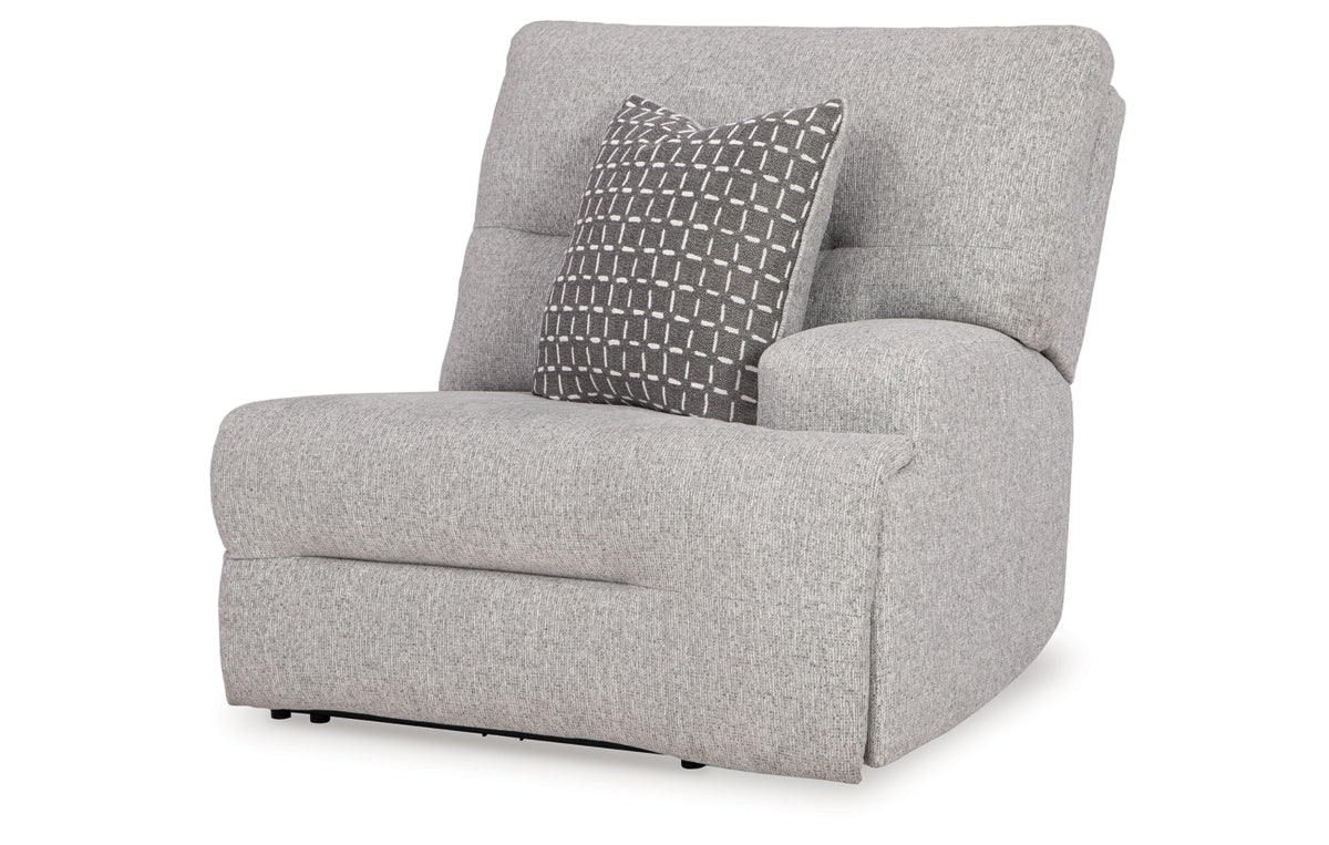 Acklen Place 3-Piece Sectional