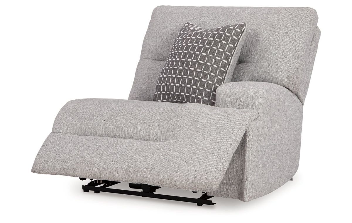 Acklen Place 3-Piece Sectional