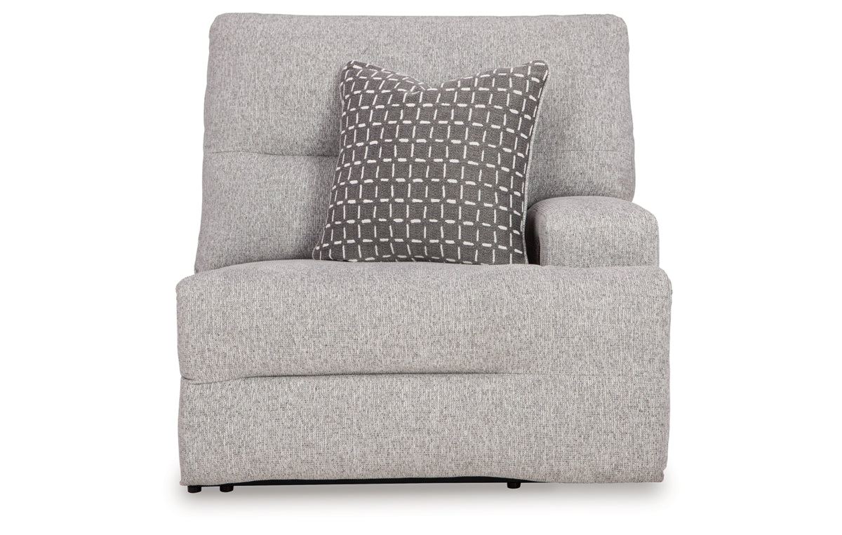 Acklen Place 3-Piece Sectional