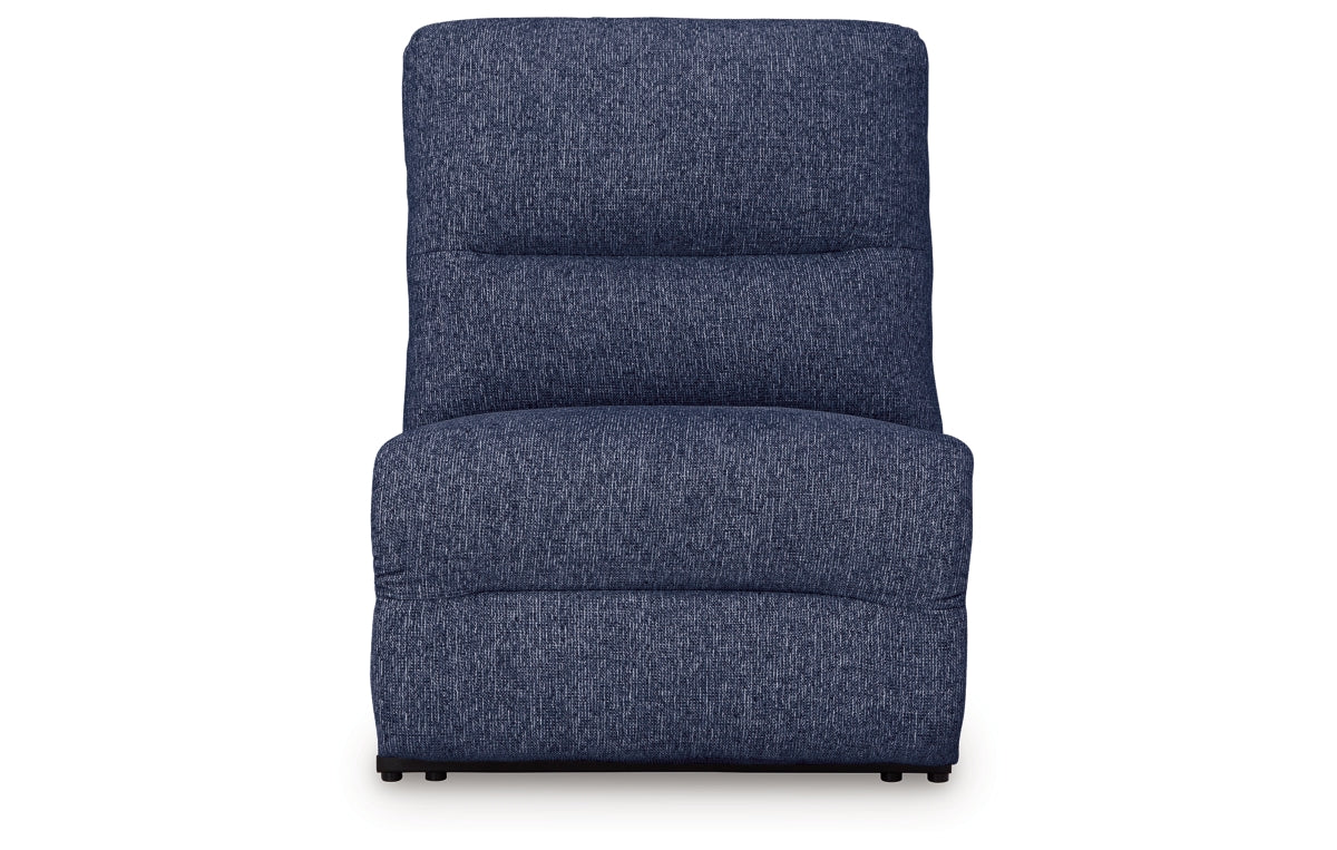 Acklen Place 3-Piece Power Reclining Sectional