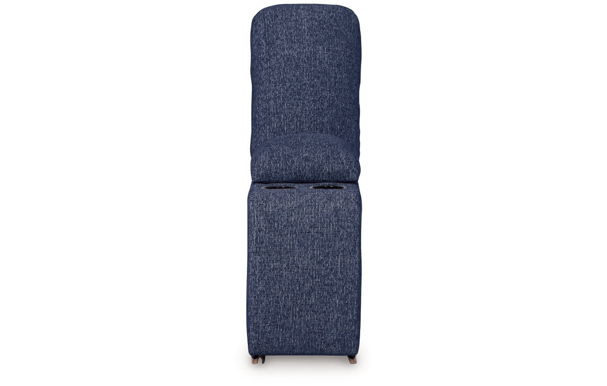 Acklen Place 7-Piece Power Reclining Sectional