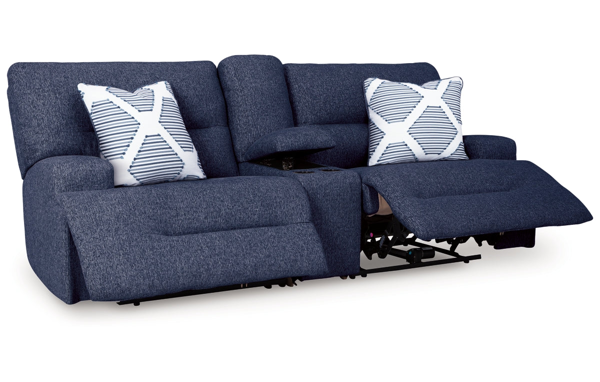 Acklen Place 3-Piece Sectional