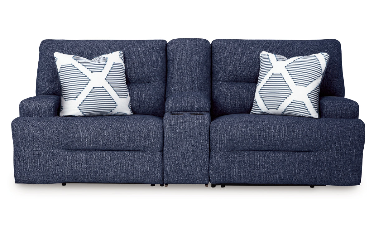 Acklen Place 3-Piece Sectional