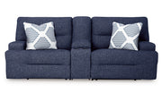Acklen Place 3-Piece Sectional