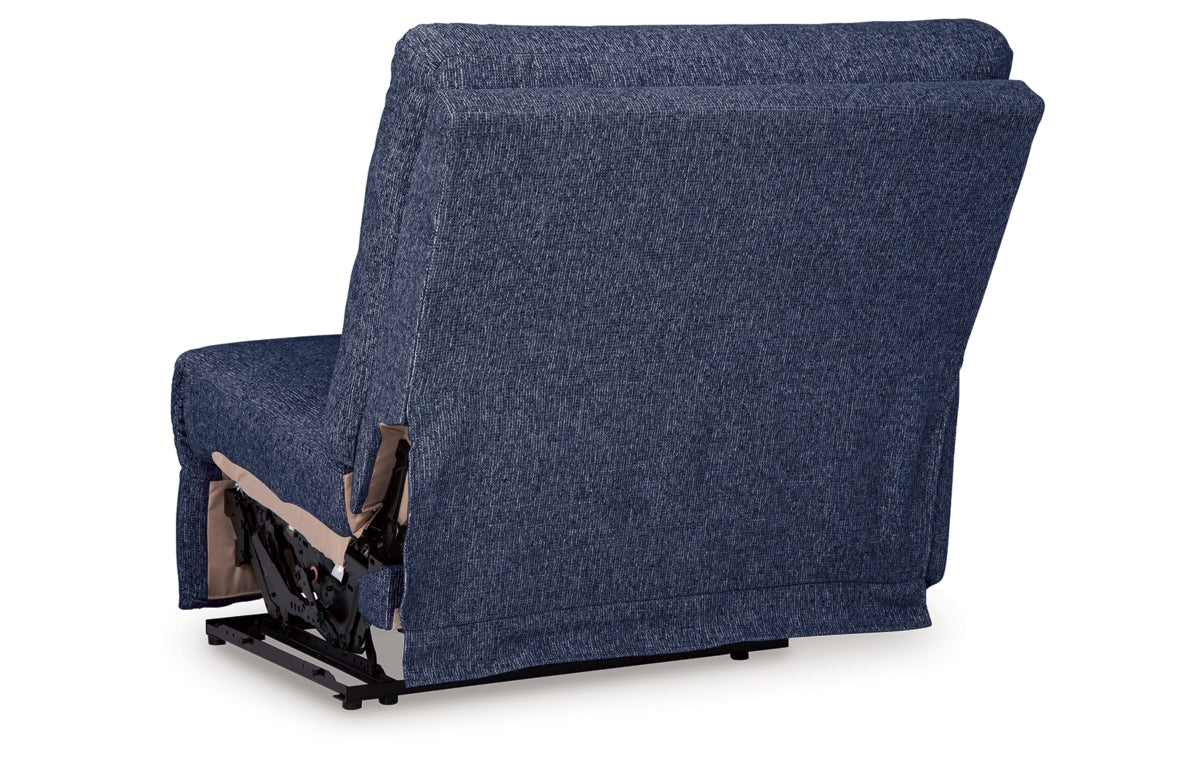 Acklen Place 3-Piece Power Reclining Sectional
