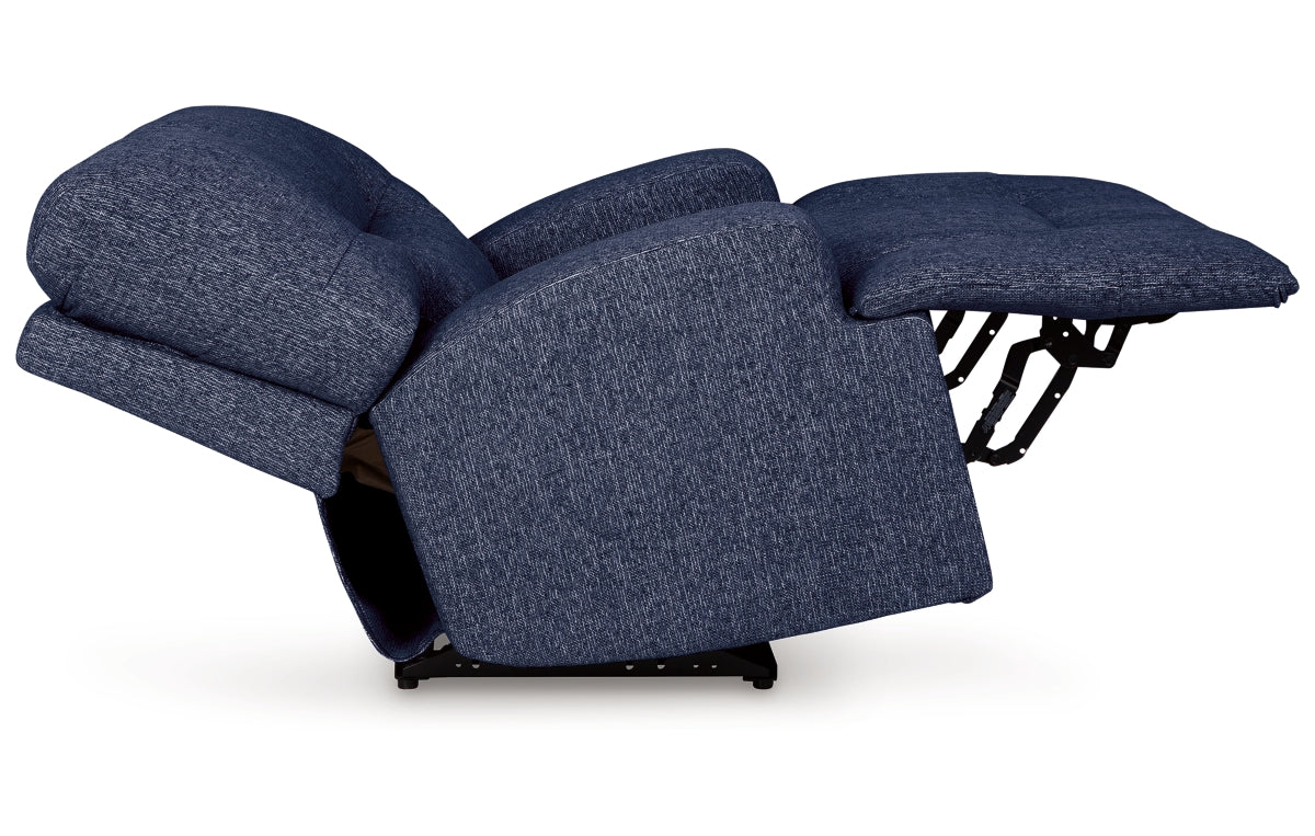 Acklen Place 7-Piece Power Reclining Sectional
