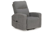 Starganza Power Lift Recliner