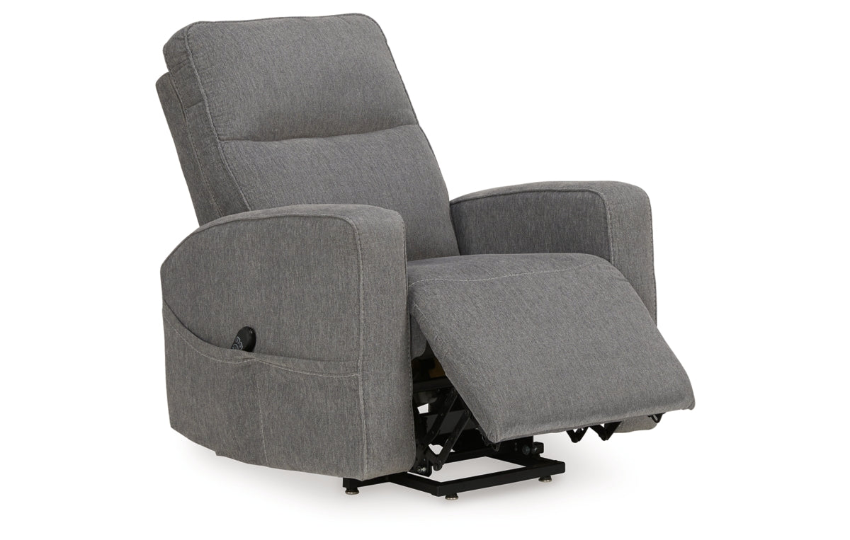 Starganza Power Lift Recliner