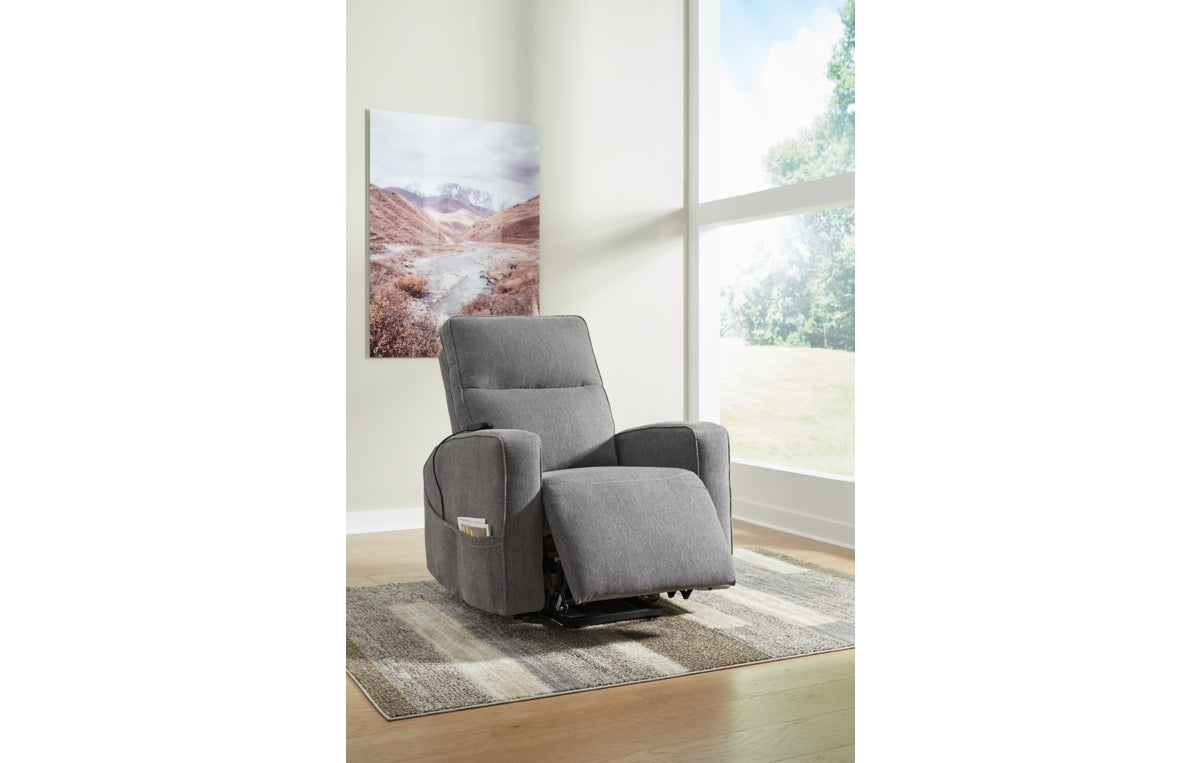 Starganza Power Lift Recliner