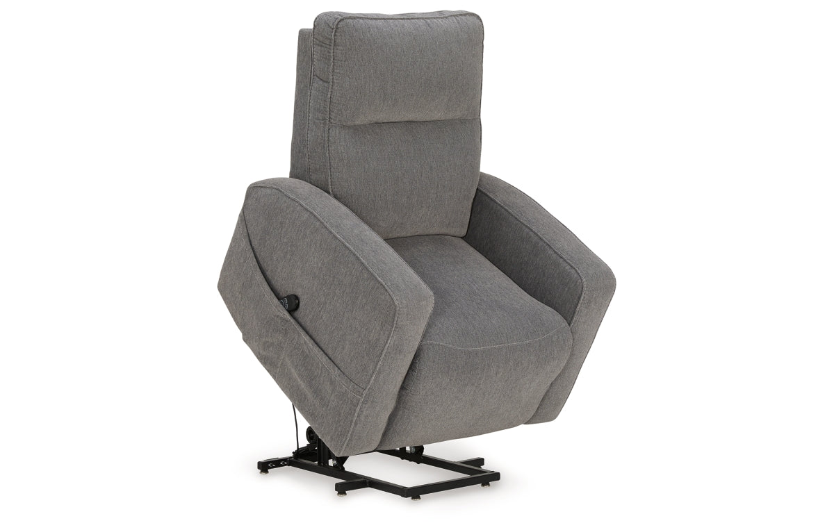 Starganza Power Lift Recliner