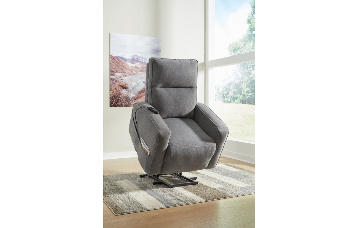 Starganza Power Lift Recliner
