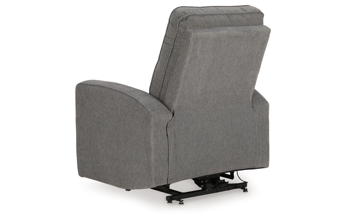 Starganza Power Lift Recliner