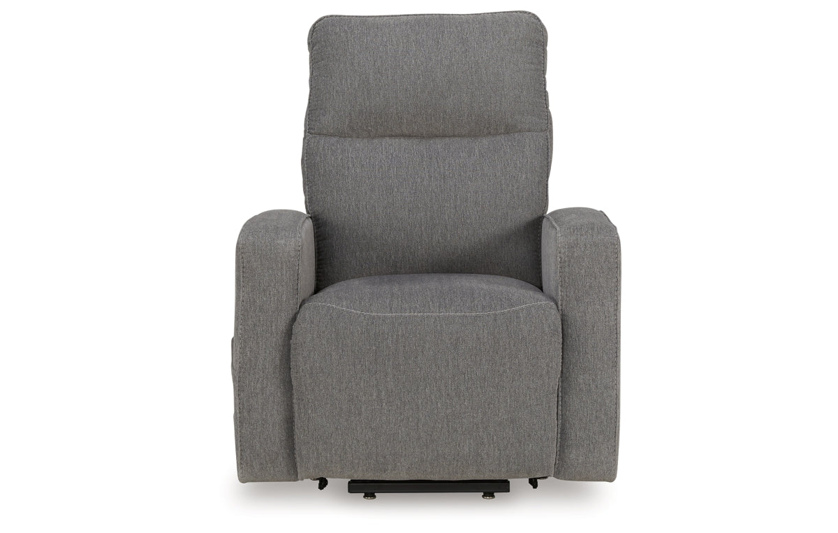 Starganza Power Lift Recliner