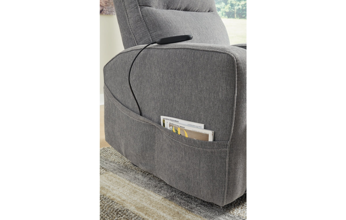 Starganza Power Lift Recliner