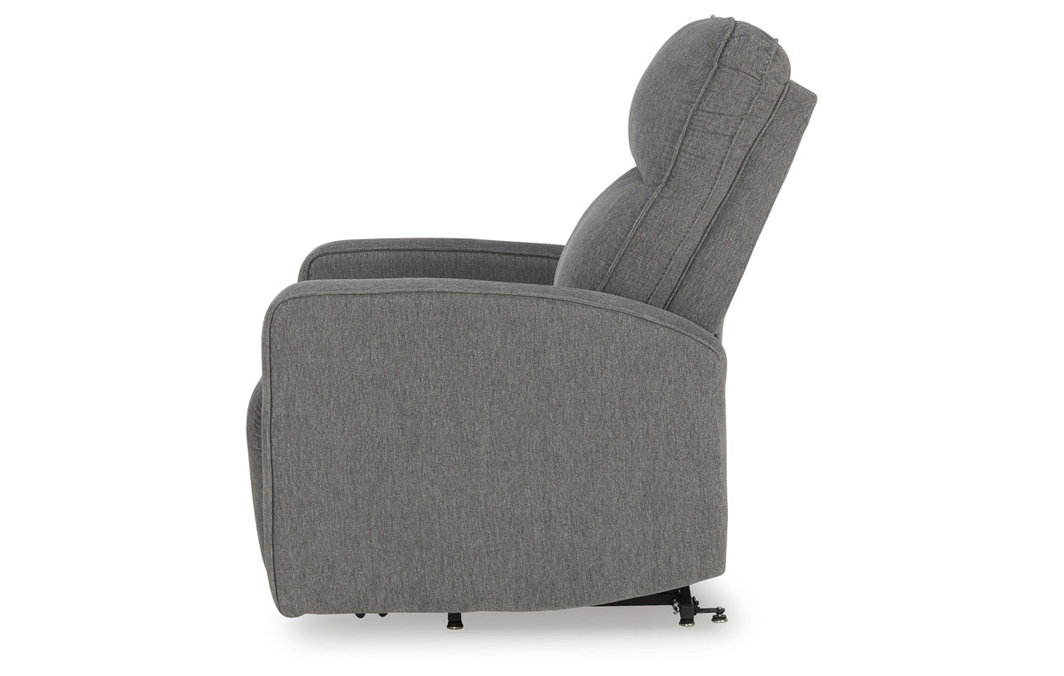 Starganza Power Lift Recliner