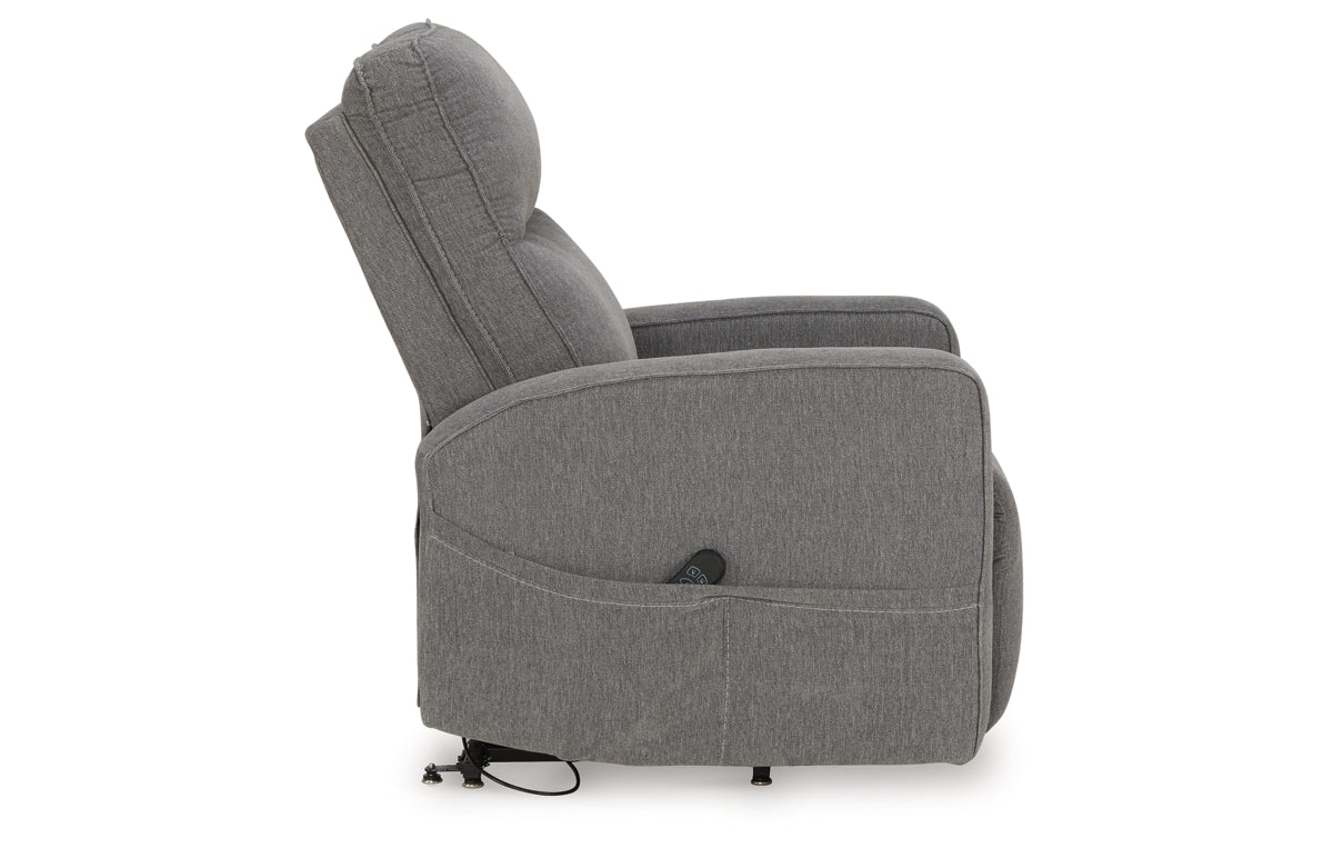 Starganza Power Lift Recliner